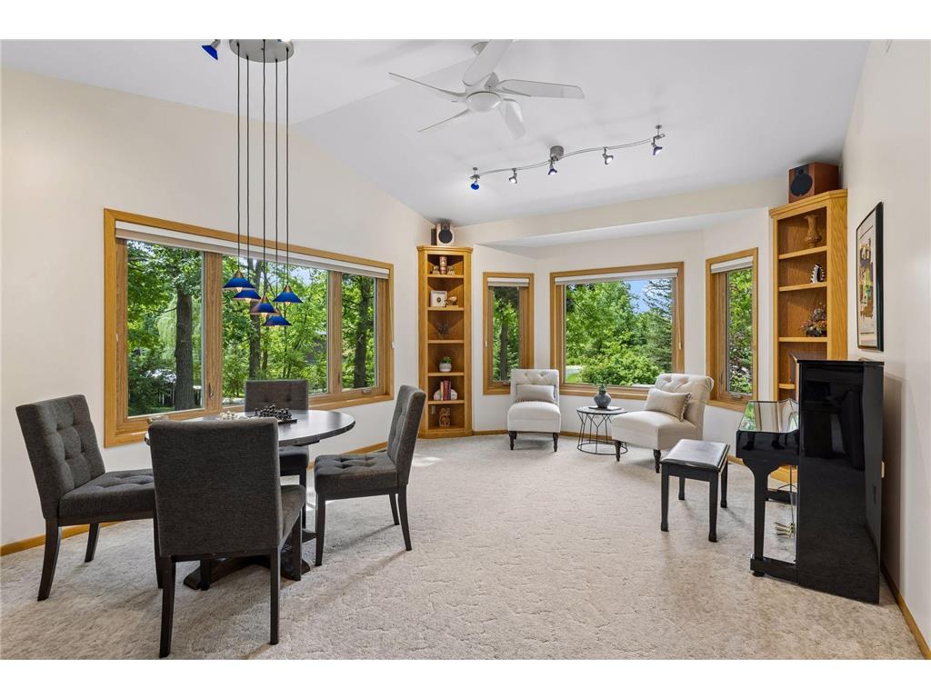 21527 Homestead Trail Corcoran MN 55340 7086076 image9