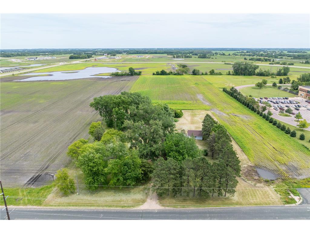21529 586th Avenue Mankato Twp MN 56001 7021334 image10