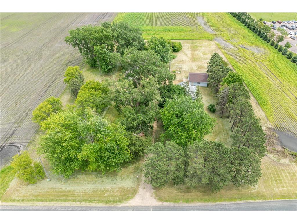 21529 586th Avenue Mankato Twp MN 56001 7021334 image11