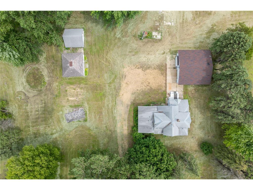 21529 586th Avenue Mankato Twp MN 56001 7021334 image12