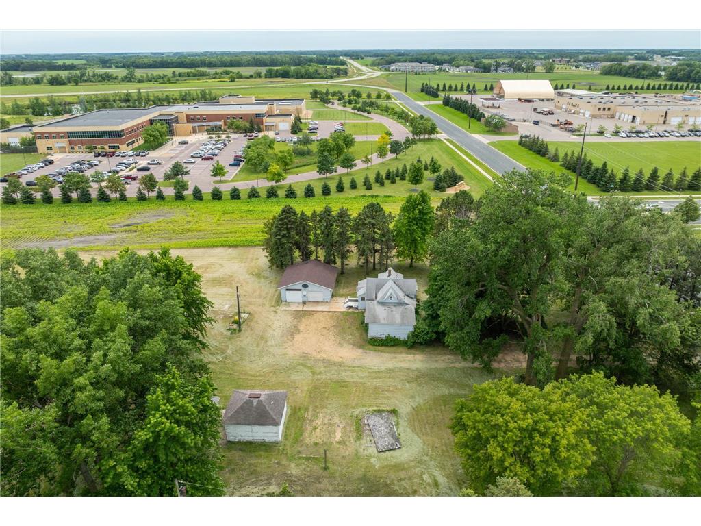 21529 586th Avenue Mankato Twp MN 56001 7021334 image14