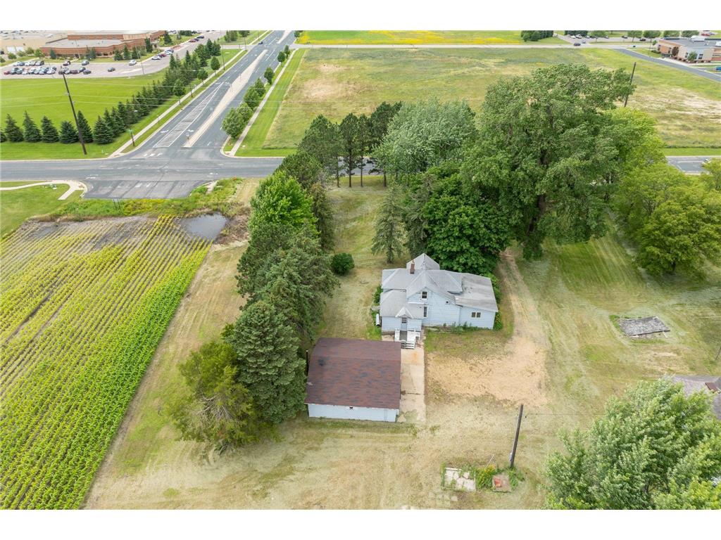21529 586th Avenue Mankato Twp MN 56001 7021334 image15