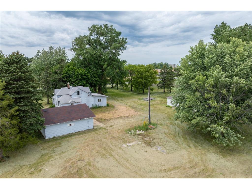 21529 586th Avenue Mankato Twp MN 56001 7021334 image16