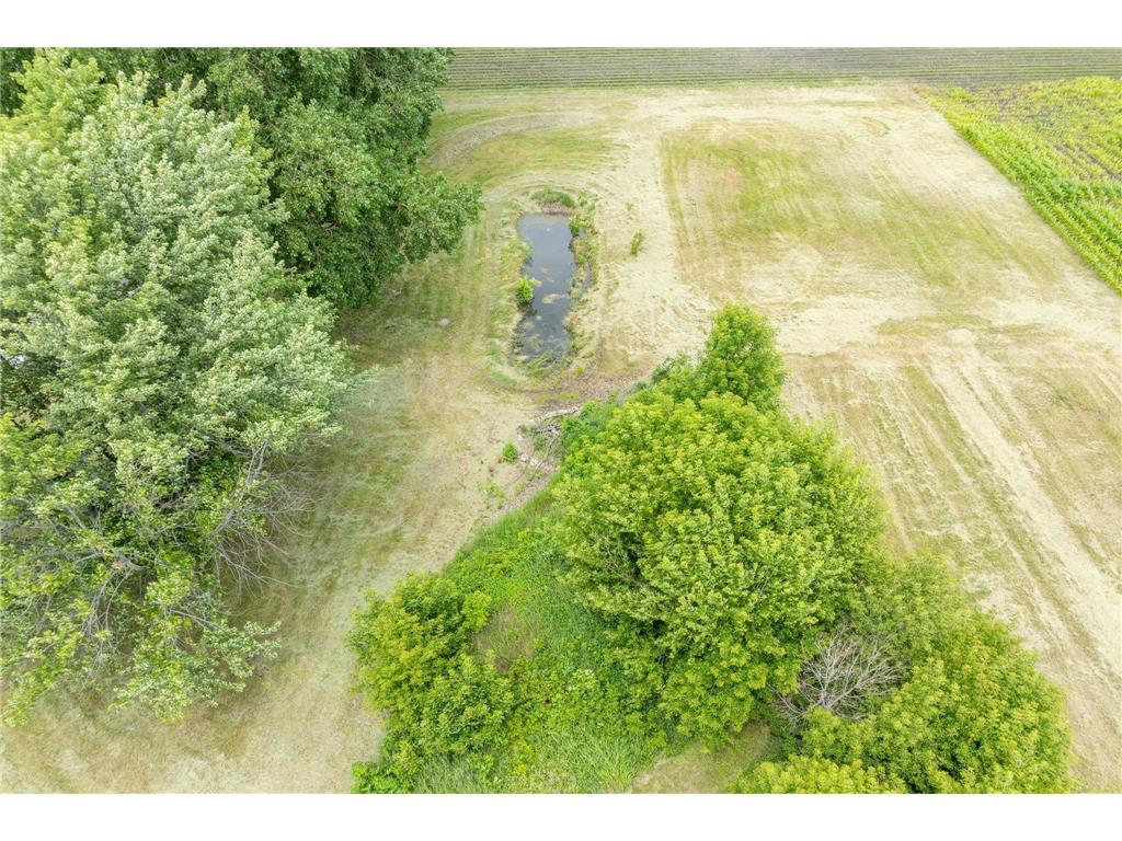 21529 586th Avenue Mankato Twp MN 56001 7021334 image17