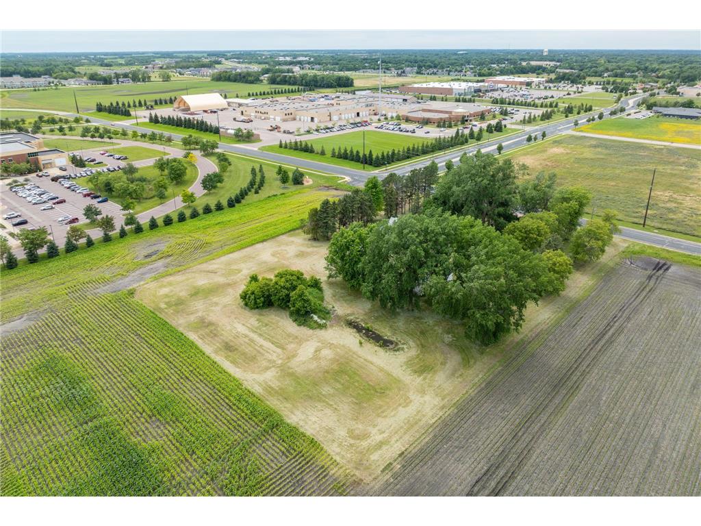 21529 586th Avenue Mankato Twp MN 56001 7021334 image2