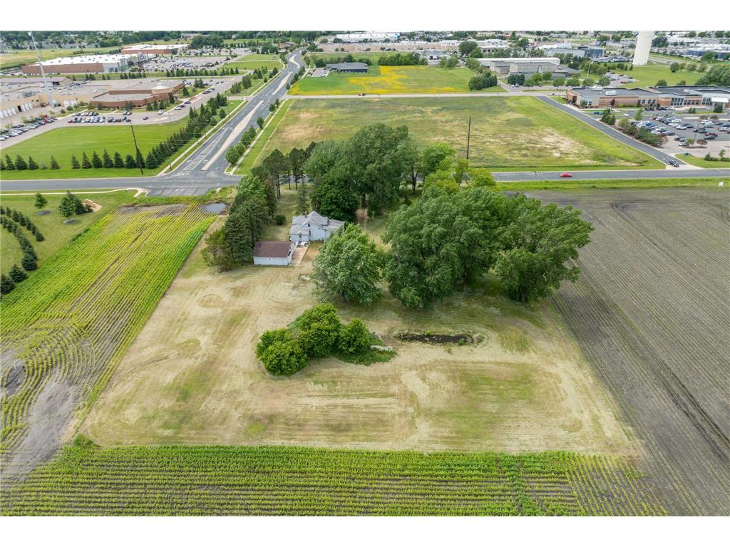 21529 586th Avenue Mankato Twp MN 56001 7021334 image3