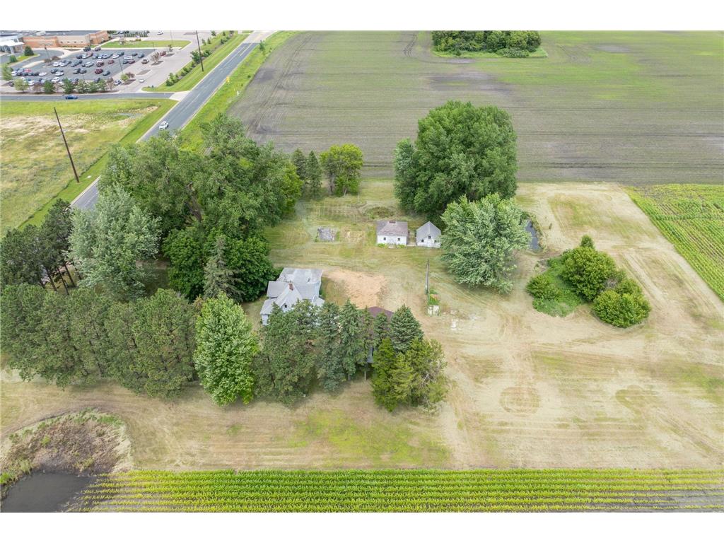 21529 586th Avenue Mankato Twp MN 56001 7021334 image8