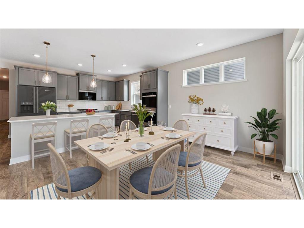 2153 Bluff Heights Drive Shakopee MN 55379 7062849 image3