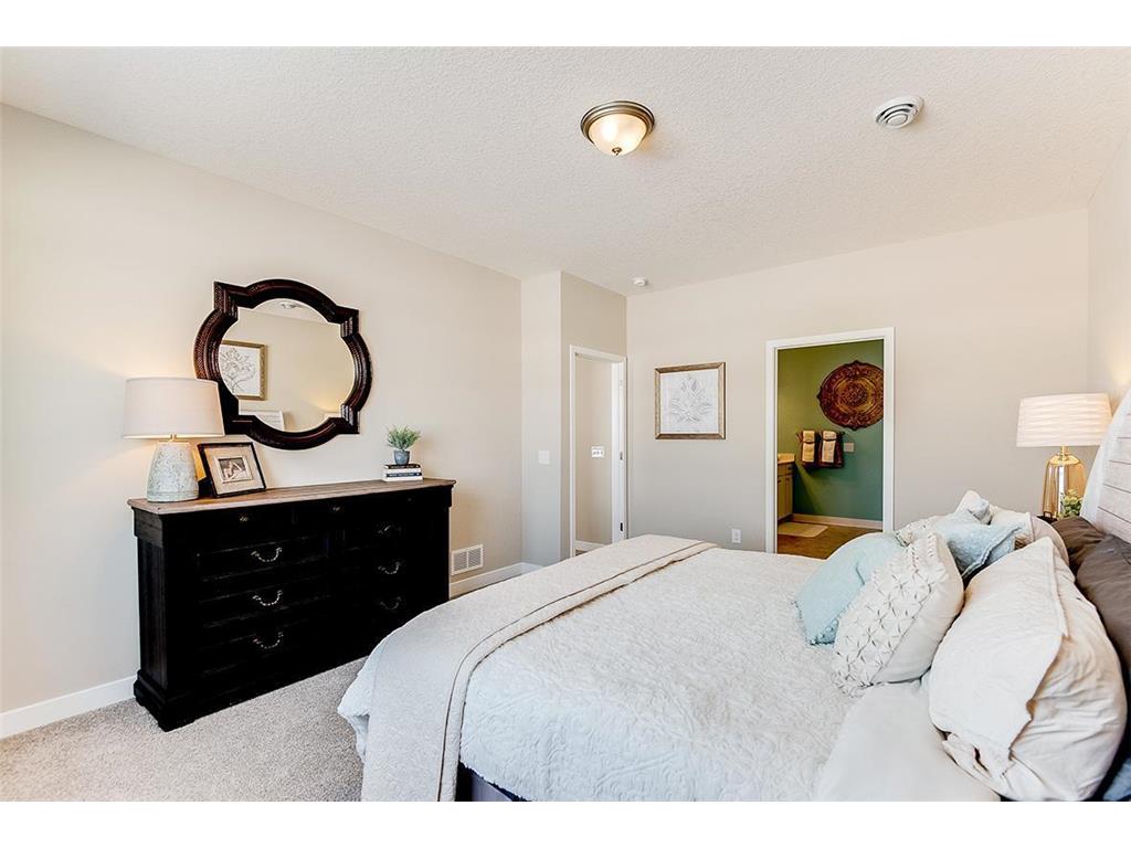 2153 Bluff Heights Drive Shakopee MN 55379 7062849 image8