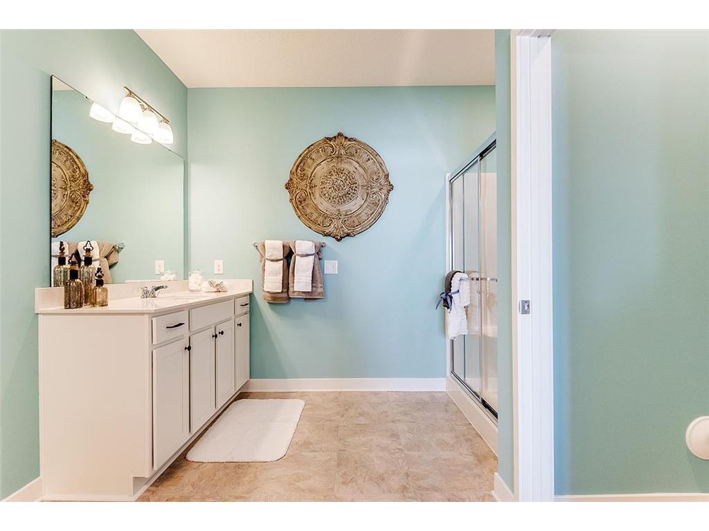 2153 Bluff Heights Drive Shakopee MN 55379 7062849 image9