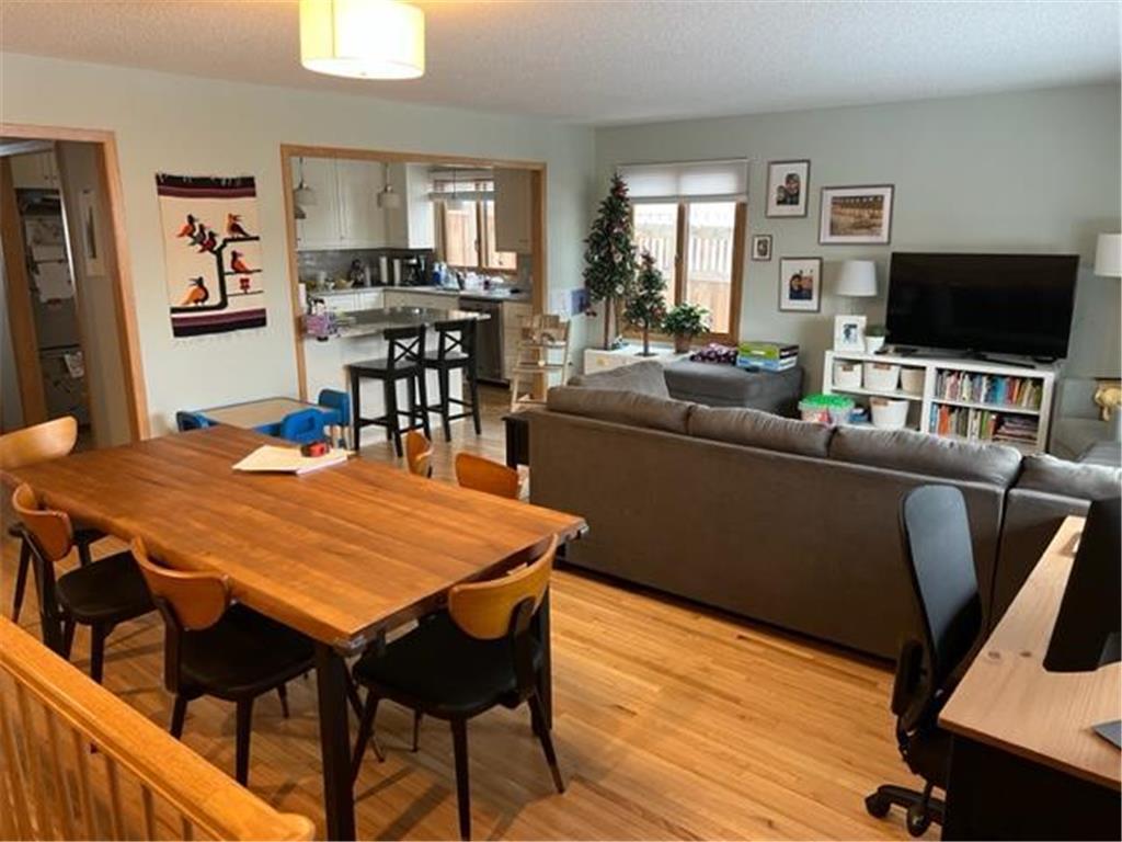 2153 Como Avenue Saint Paul MN 55108 6342320 image1