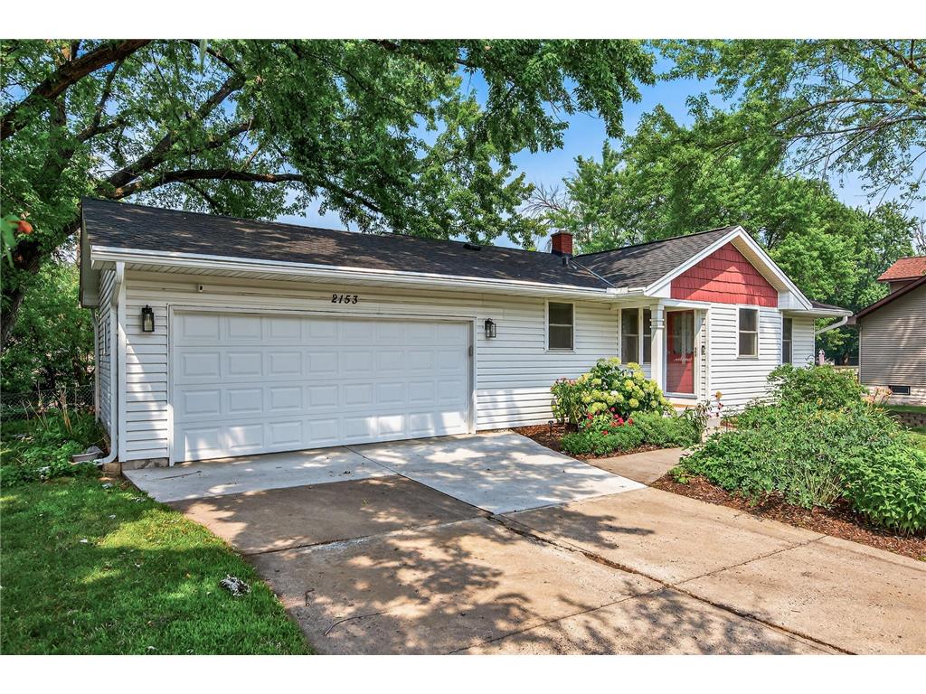 2153 Eldridge Avenue E North Saint Paul MN 55109 6761263 image1