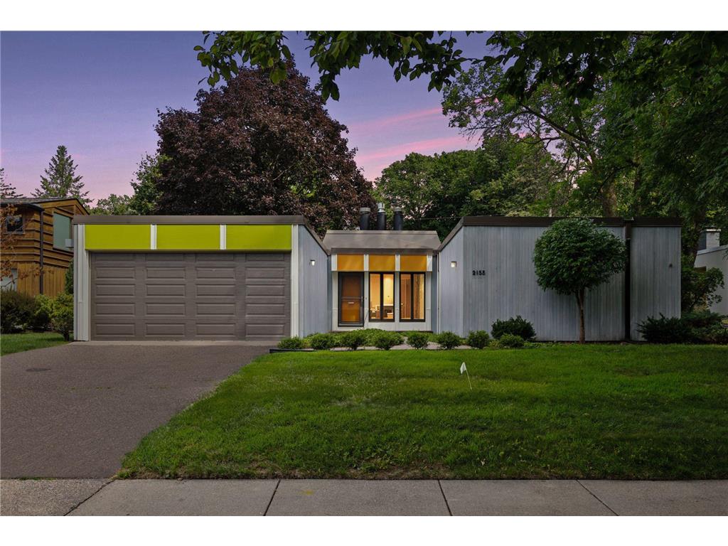 2153 Hoyt Avenue W Falcon Heights MN 55108 6754956 image1