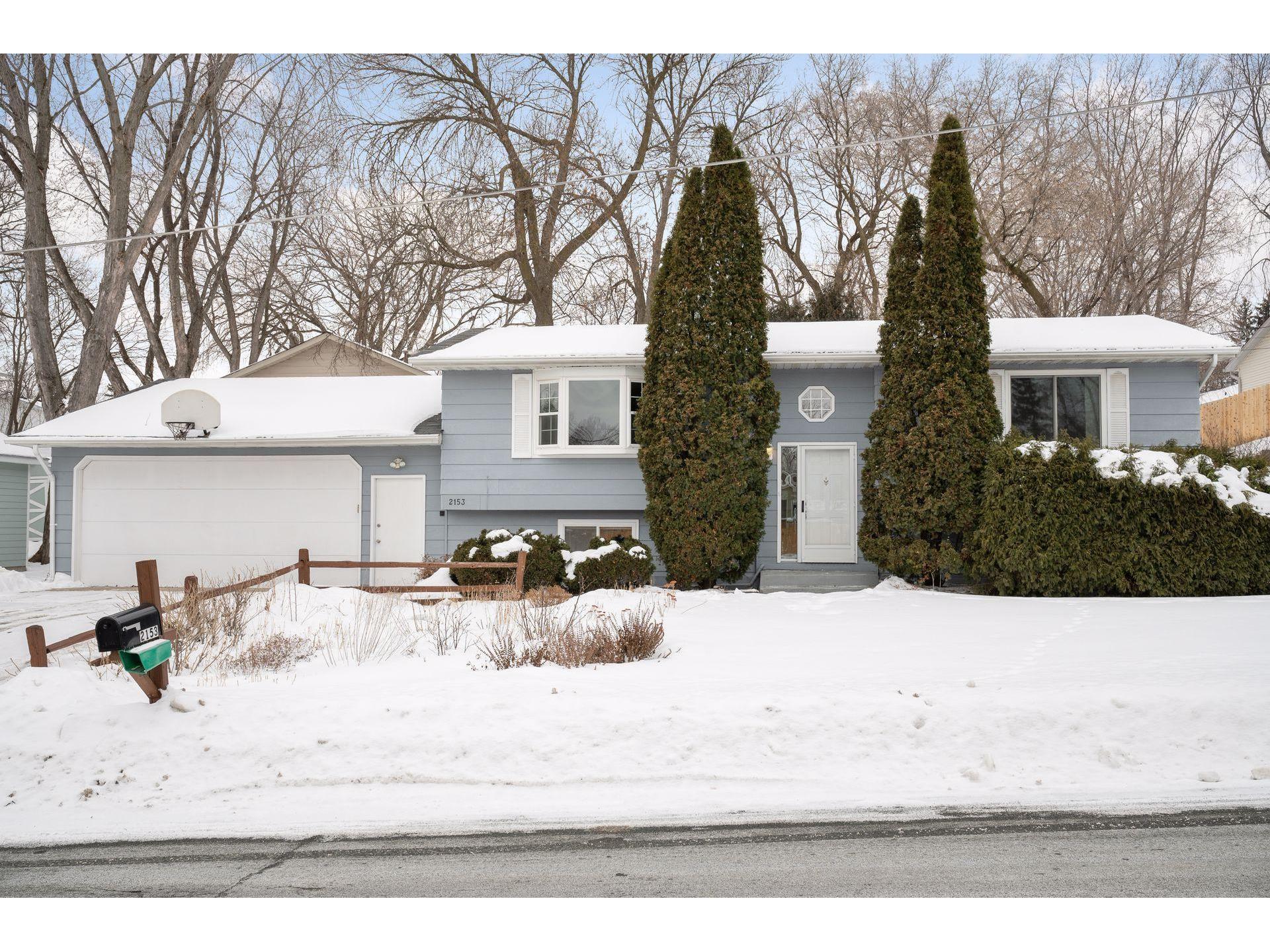 2153 Langdon Lane, Mound, MN 55364 MLS 6150577 Edina Realty