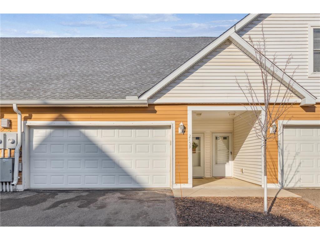 2153 Old School Road Mound MN 55364 6685077 image1