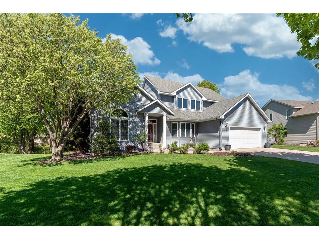 2153 Peregrine Lane North Mankato MN 56003 7073953 image1