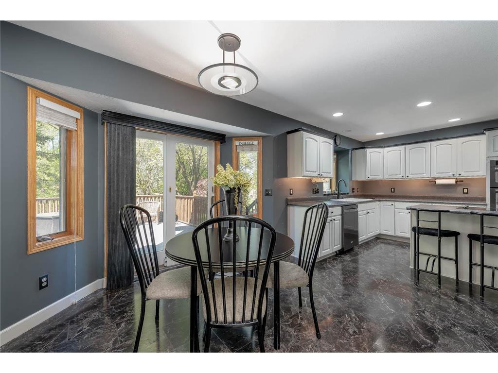 2153 Peregrine Lane North Mankato MN 56003 7073953 image10