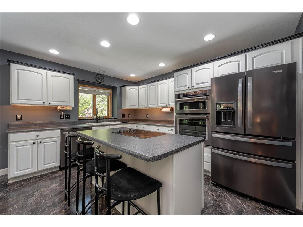 2153 Peregrine Lane North Mankato MN 56003 7073953 image11