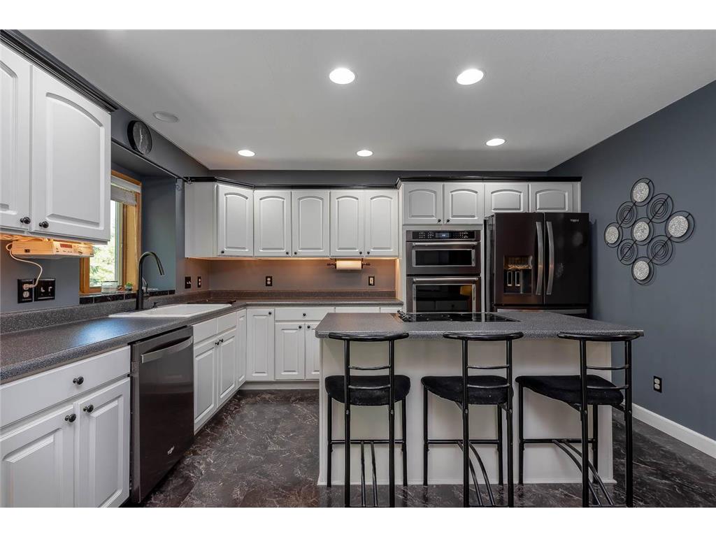 2153 Peregrine Lane North Mankato MN 56003 7073953 image12