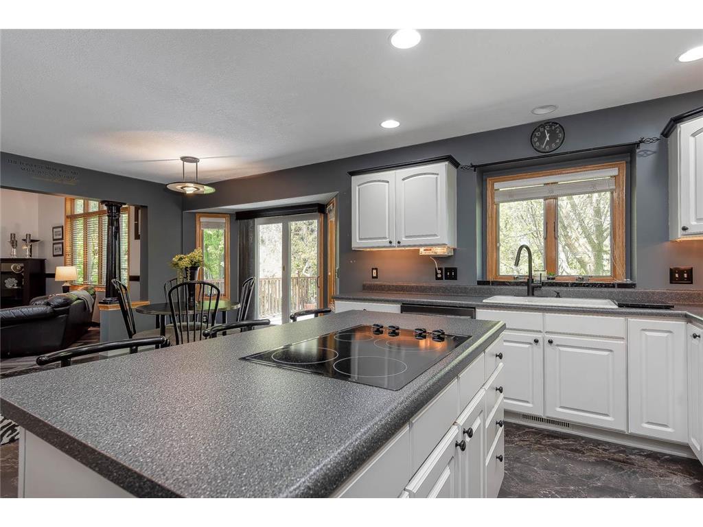 2153 Peregrine Lane North Mankato MN 56003 7073953 image13