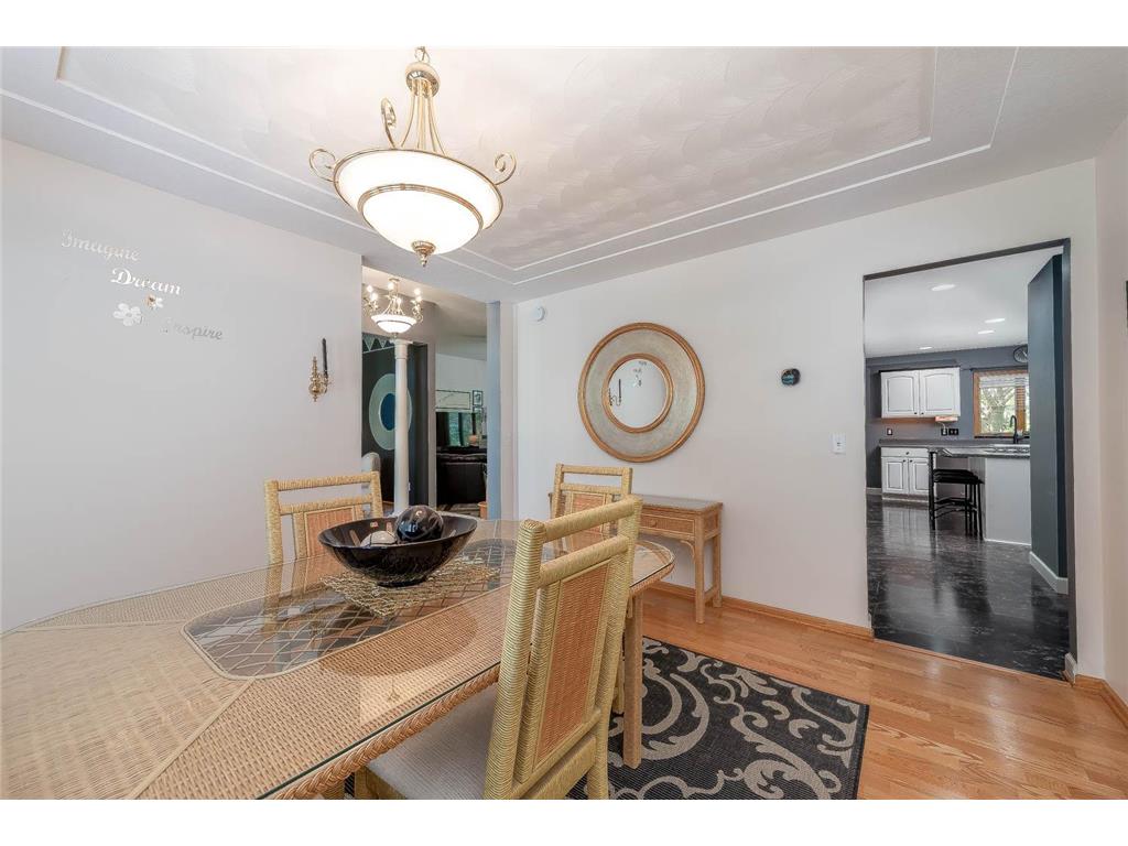 2153 Peregrine Lane North Mankato MN 56003 7073953 image14