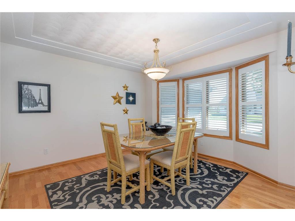 2153 Peregrine Lane North Mankato MN 56003 7073953 image15