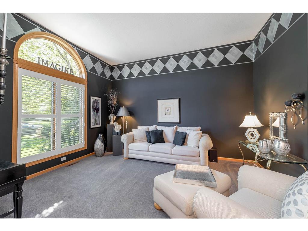 2153 Peregrine Lane North Mankato MN 56003 7073953 image16