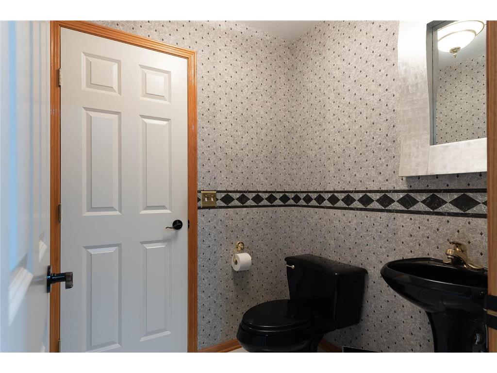 2153 Peregrine Lane North Mankato MN 56003 7073953 image17