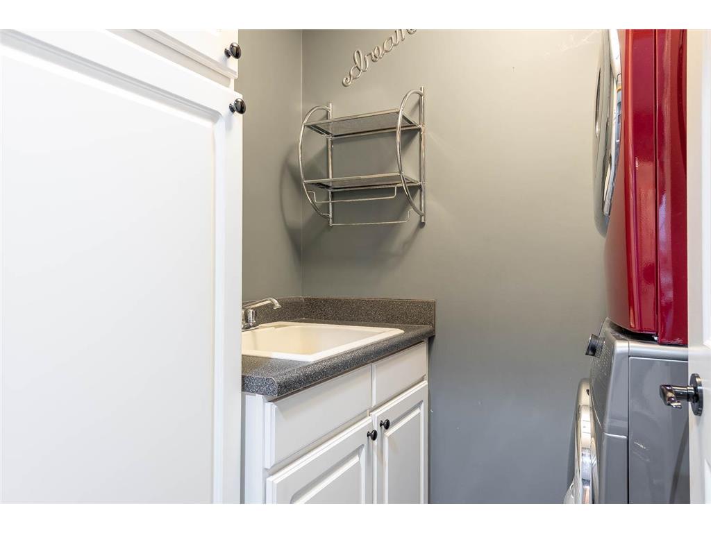 2153 Peregrine Lane North Mankato MN 56003 7073953 image18