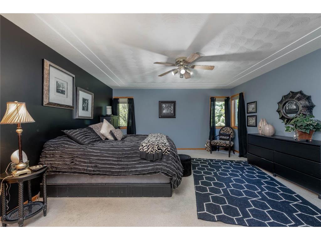 2153 Peregrine Lane North Mankato MN 56003 7073953 image19