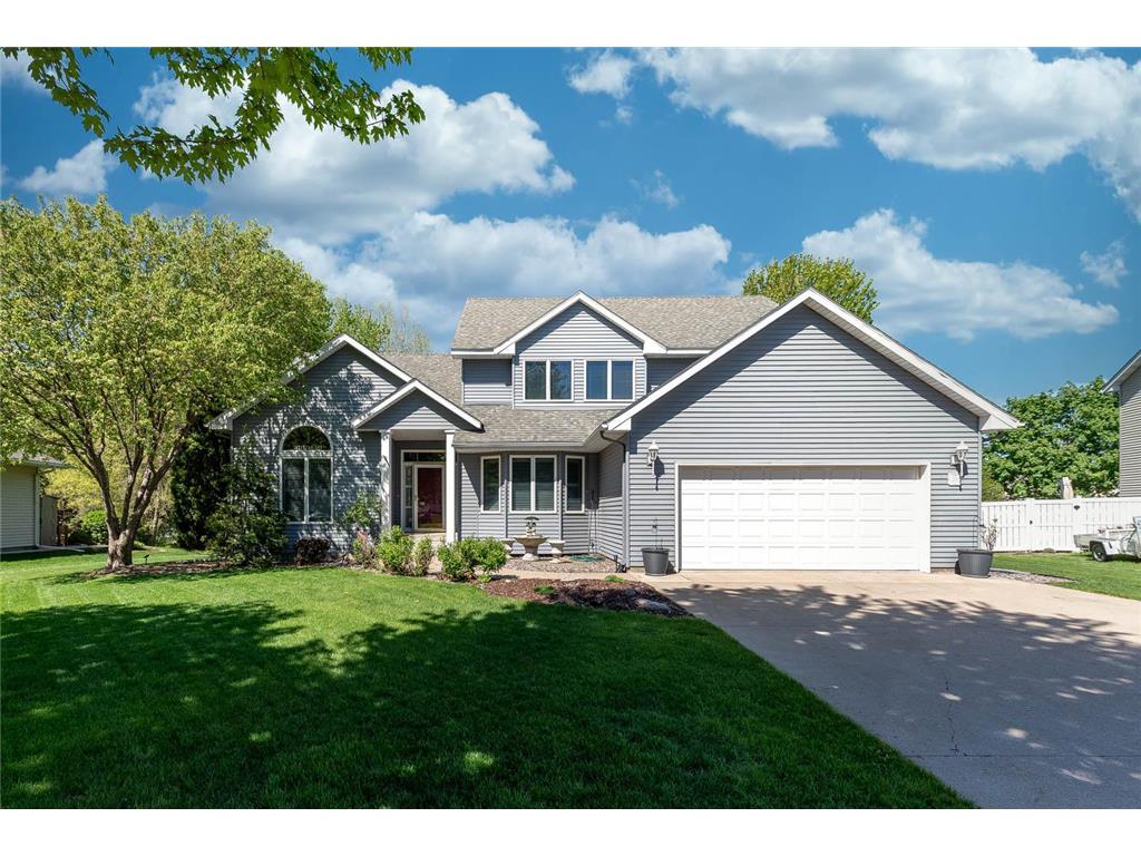 2153 Peregrine Lane North Mankato MN 56003 7073953 image2