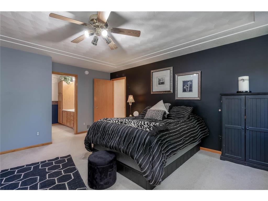 2153 Peregrine Lane North Mankato MN 56003 7073953 image20