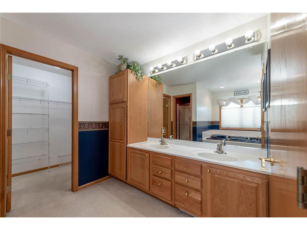 2153 Peregrine Lane North Mankato MN 56003 7073953 image21