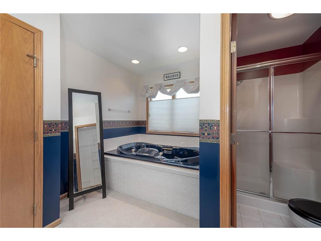2153 Peregrine Lane North Mankato MN 56003 7073953 image22