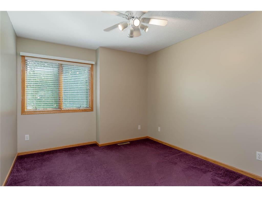 2153 Peregrine Lane North Mankato MN 56003 7073953 image23