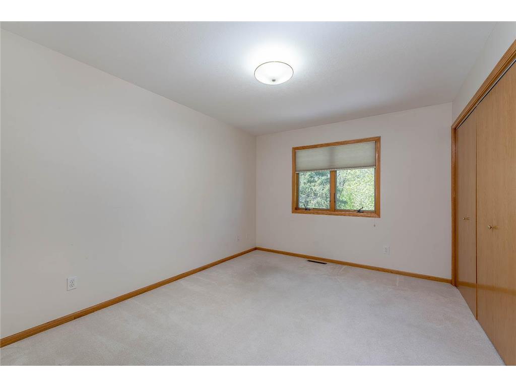 2153 Peregrine Lane North Mankato MN 56003 7073953 image24