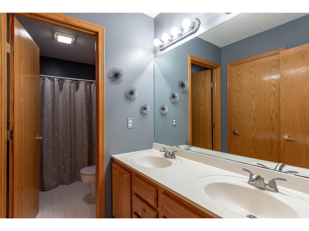 2153 Peregrine Lane North Mankato MN 56003 7073953 image25