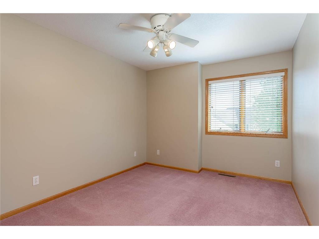 2153 Peregrine Lane North Mankato MN 56003 7073953 image26