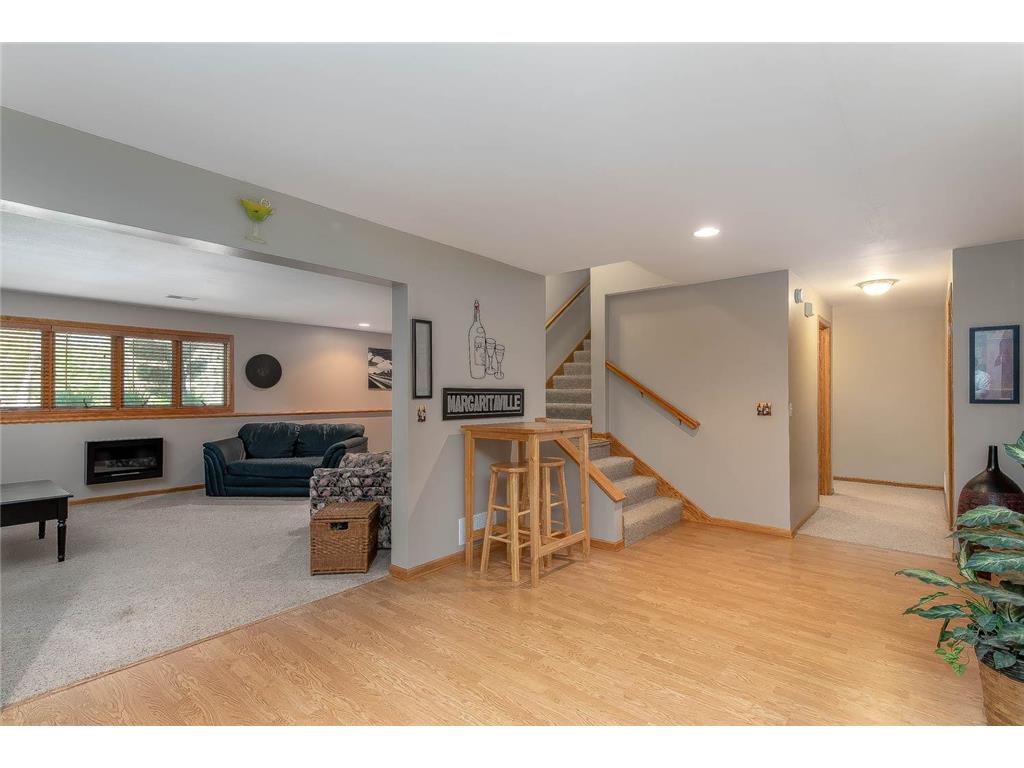 2153 Peregrine Lane North Mankato MN 56003 7073953 image27