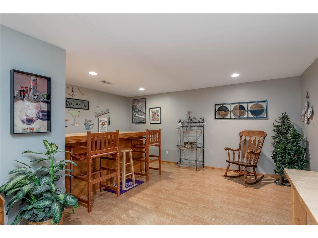 2153 Peregrine Lane North Mankato MN 56003 7073953 image28