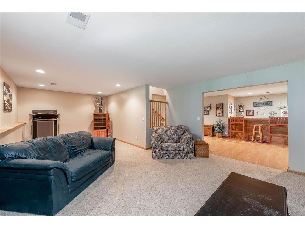 2153 Peregrine Lane North Mankato MN 56003 7073953 image29