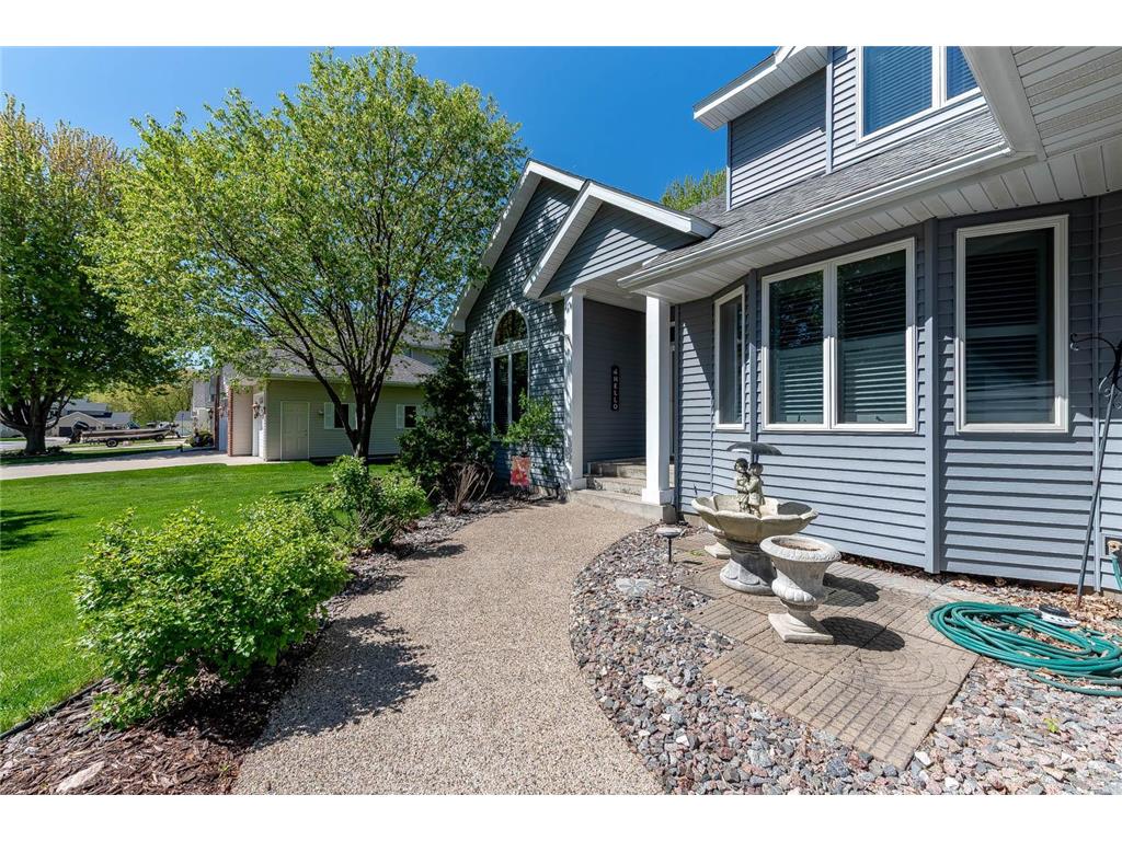 2153 Peregrine Lane North Mankato MN 56003 7073953 image3