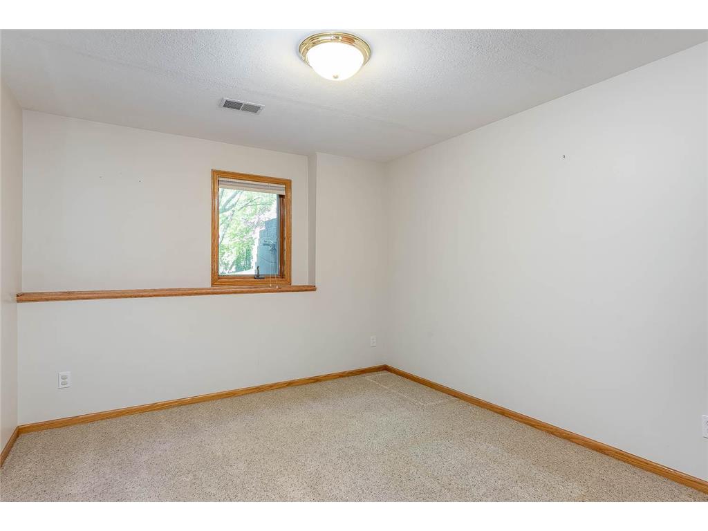 2153 Peregrine Lane North Mankato MN 56003 7073953 image30