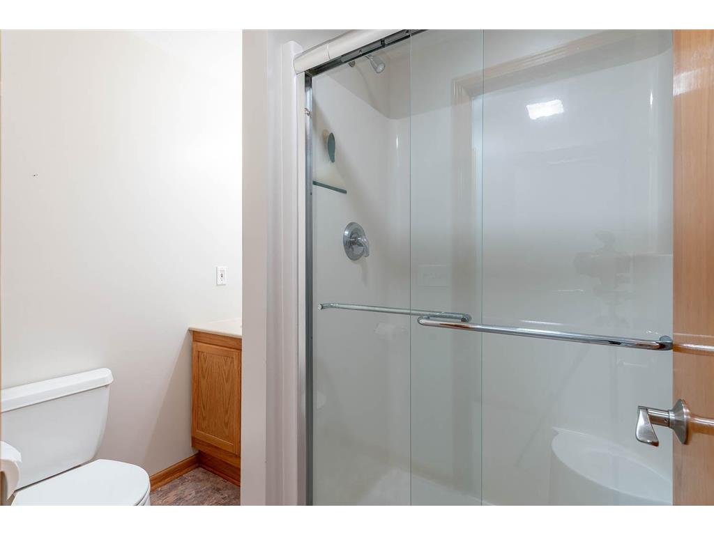 2153 Peregrine Lane North Mankato MN 56003 7073953 image31