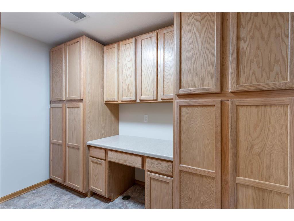 2153 Peregrine Lane North Mankato MN 56003 7073953 image32