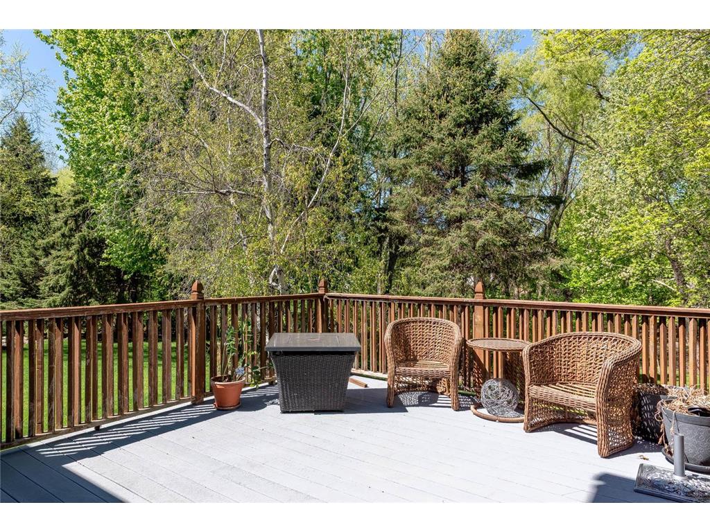 2153 Peregrine Lane North Mankato MN 56003 7073953 image33