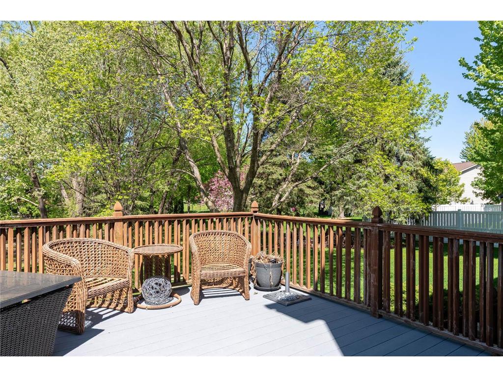 2153 Peregrine Lane North Mankato MN 56003 7073953 image34