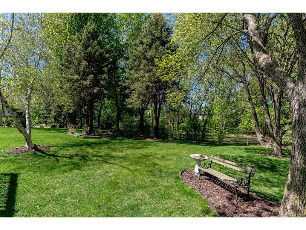 2153 Peregrine Lane North Mankato MN 56003 7073953 image35