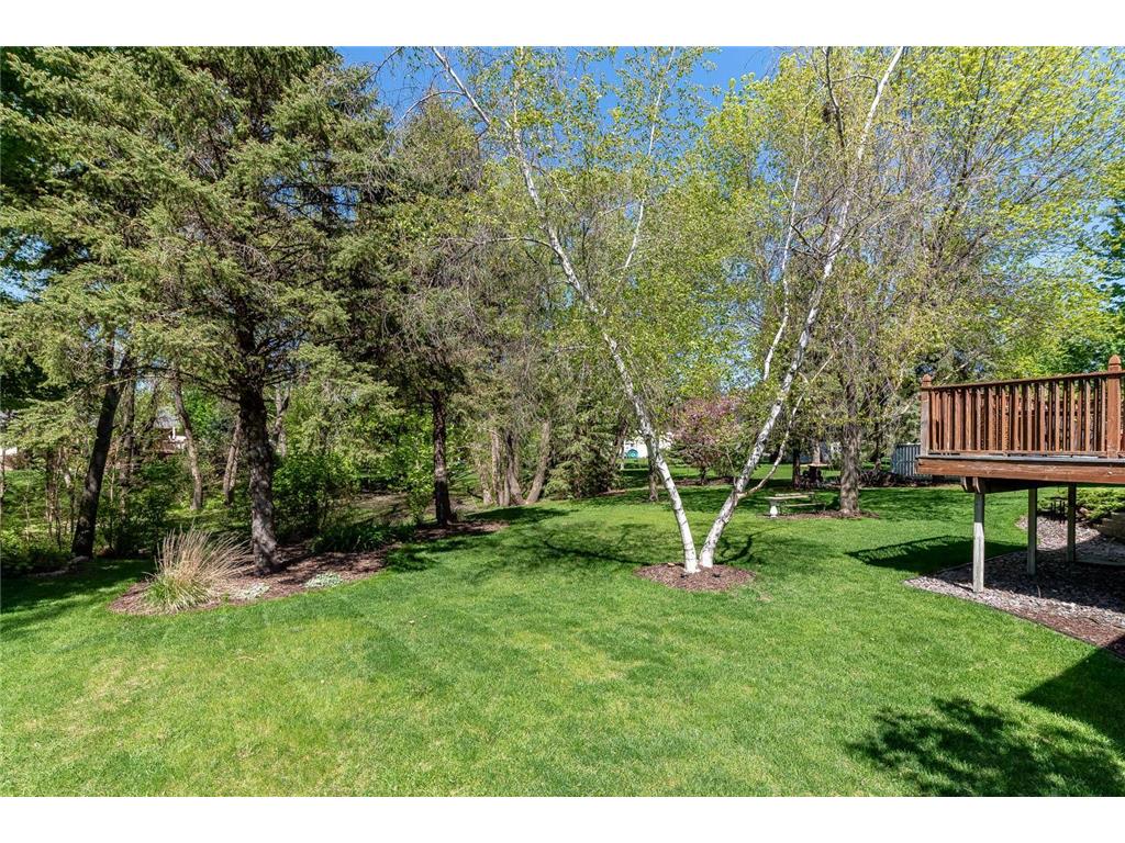 2153 Peregrine Lane North Mankato MN 56003 7073953 image36