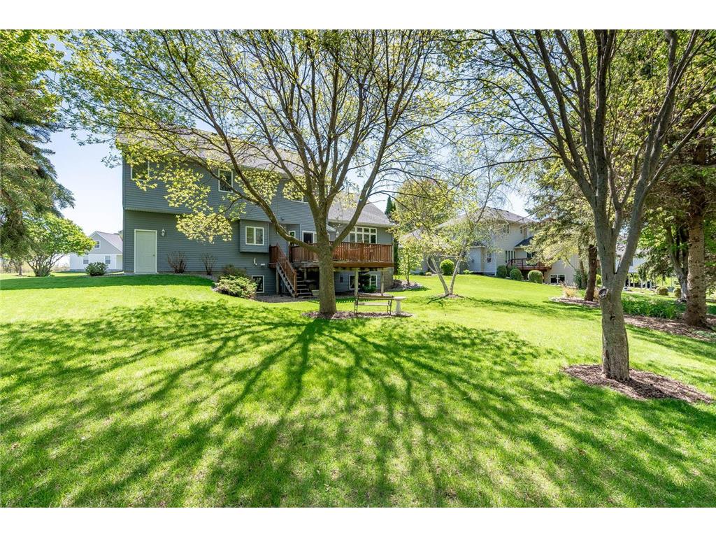 2153 Peregrine Lane North Mankato MN 56003 7073953 image37